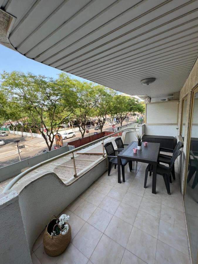 Apartment Second
