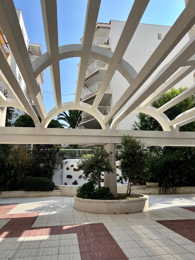 Apartment Second Salou