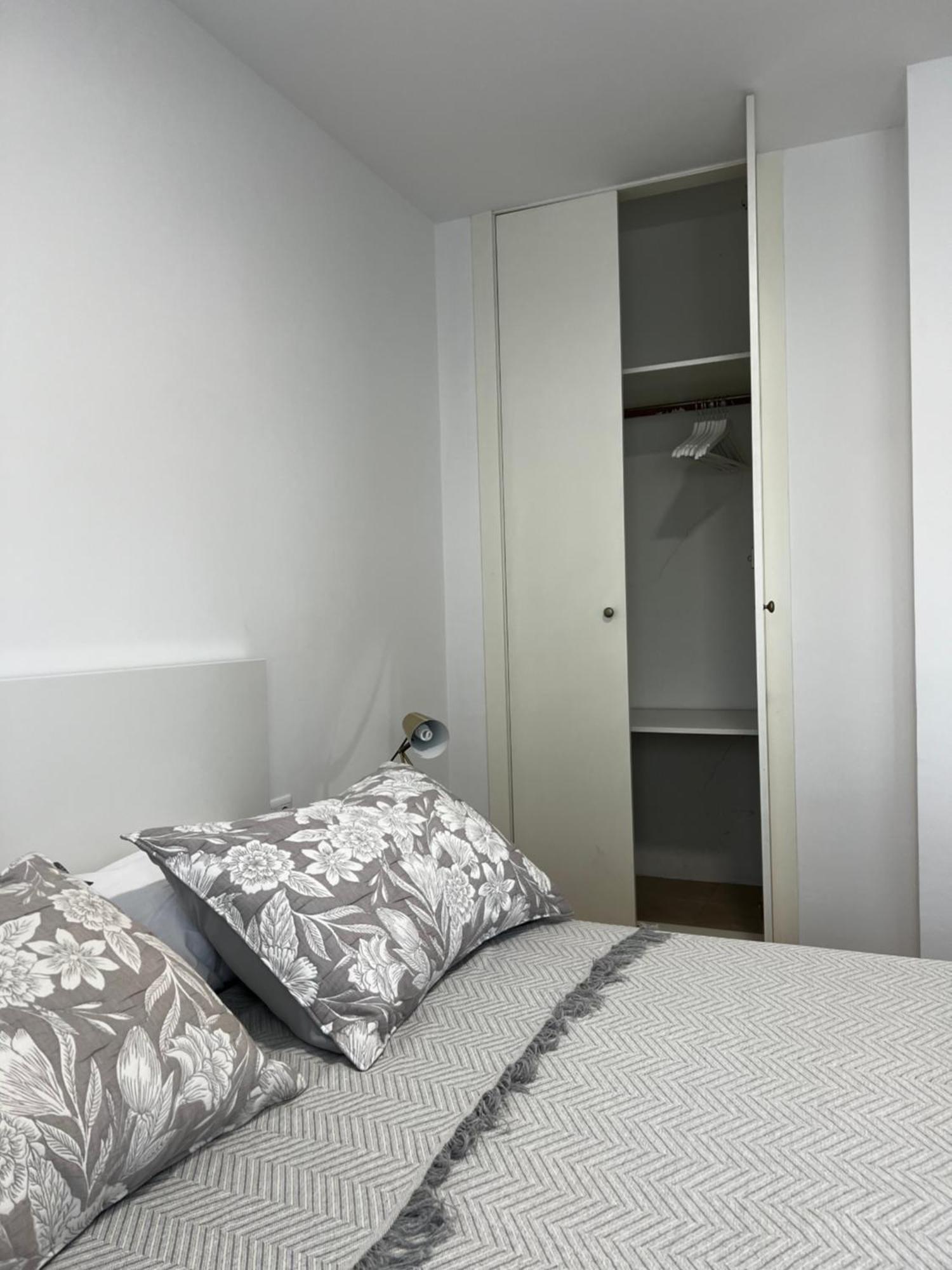 Second Appartement Salou