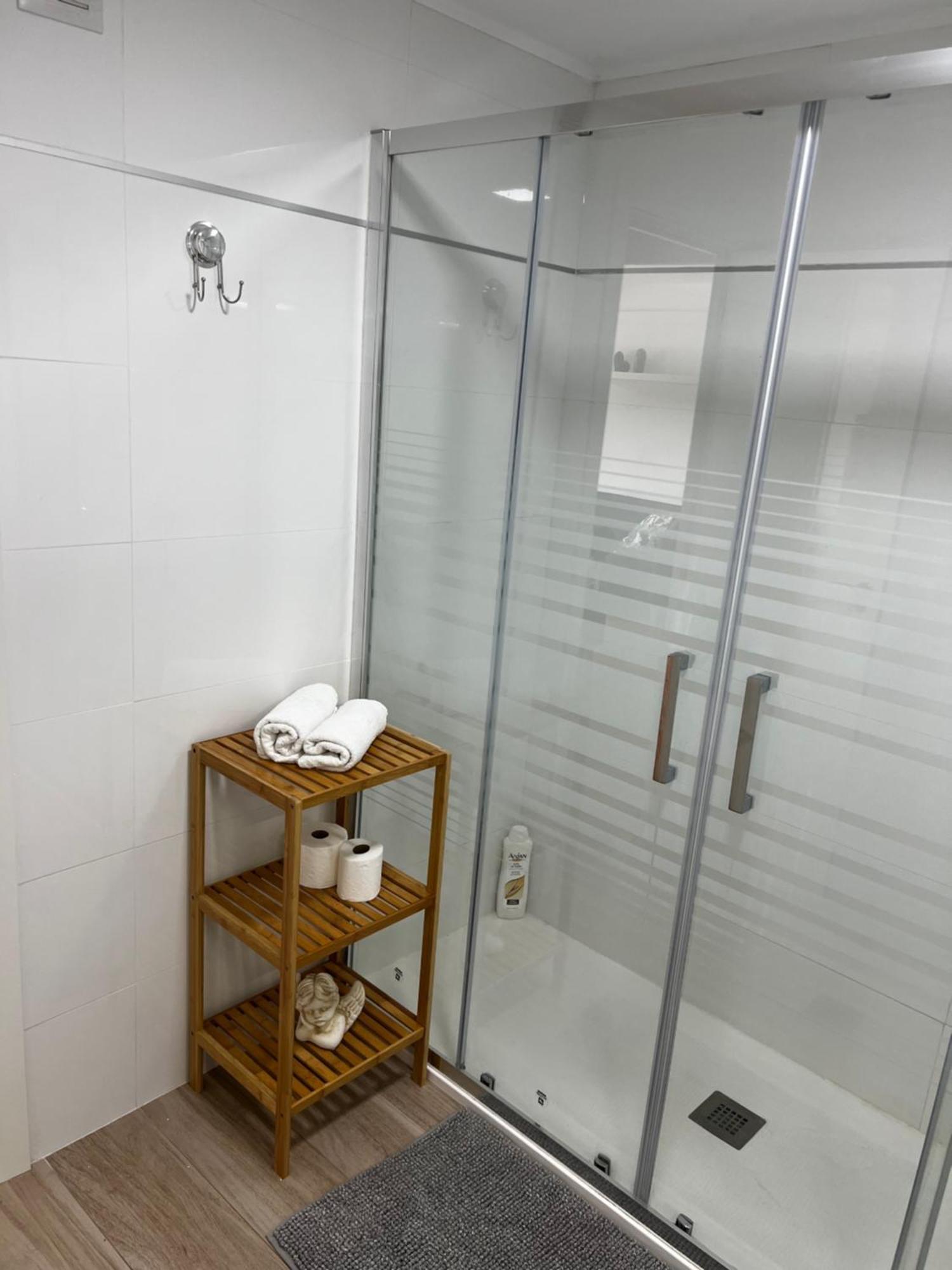 Second Appartement