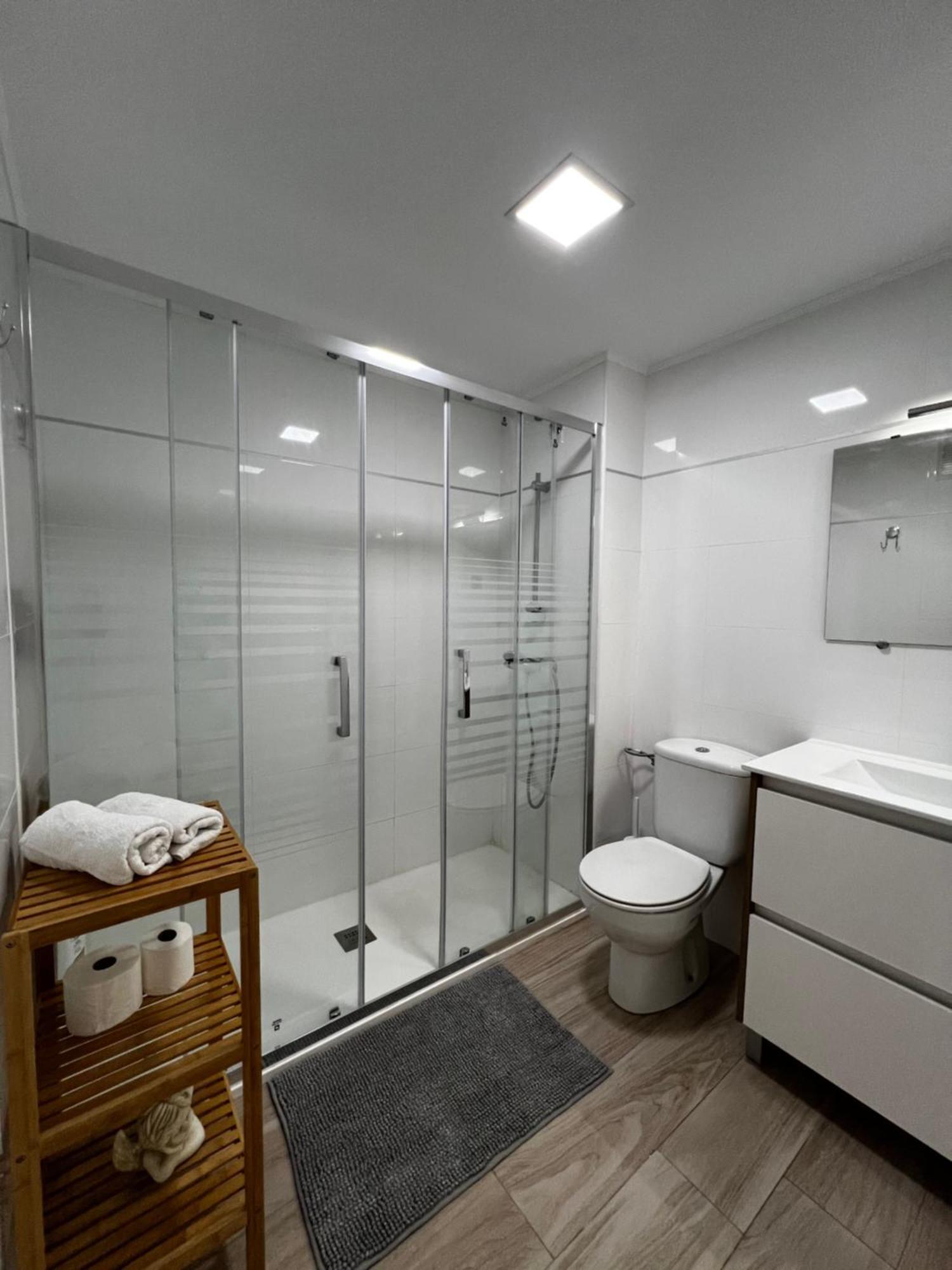 Second Appartement *